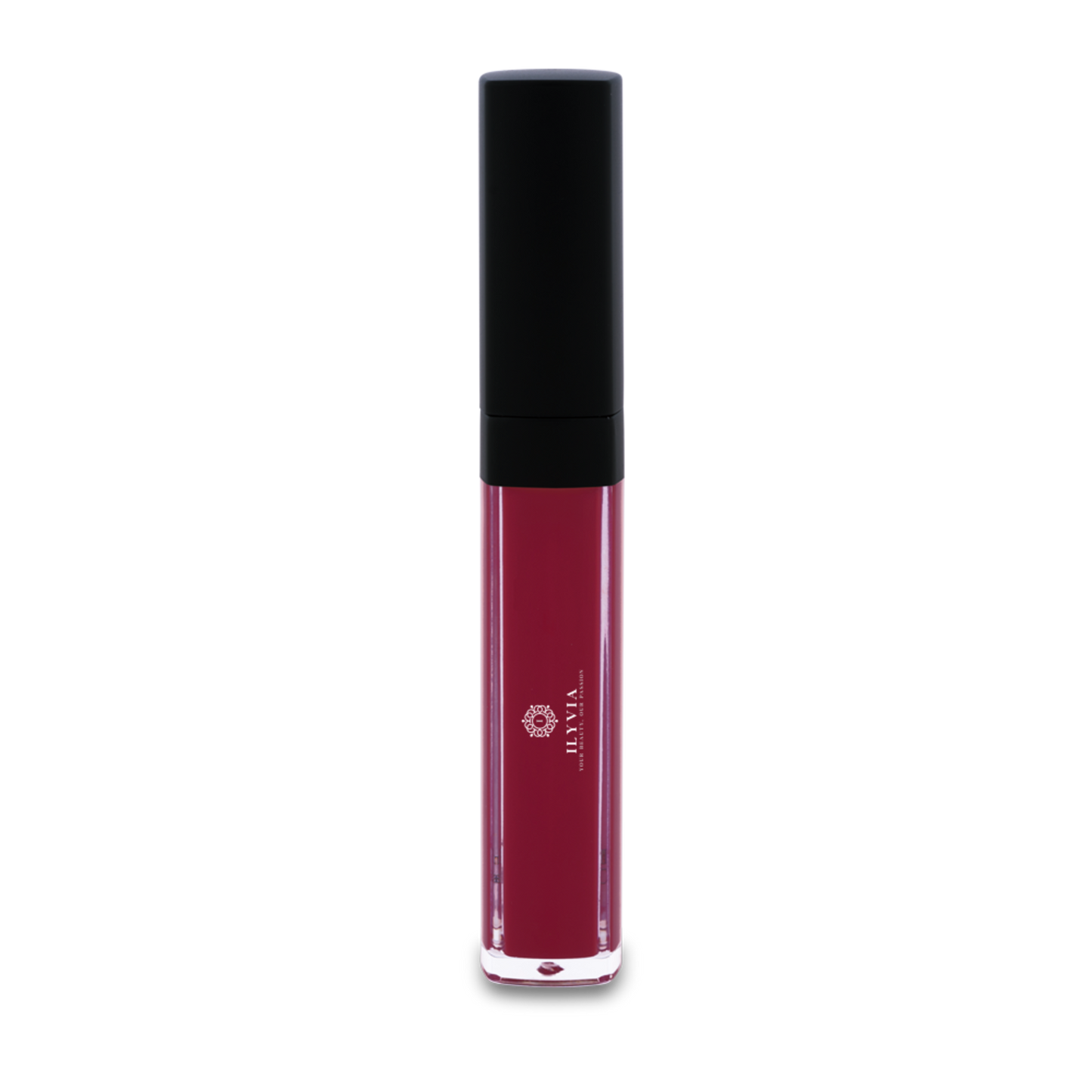 viaGlamour image of a Liquid Lipstick