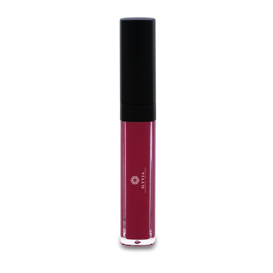 viaGlamour image of a Liquid Lipstick