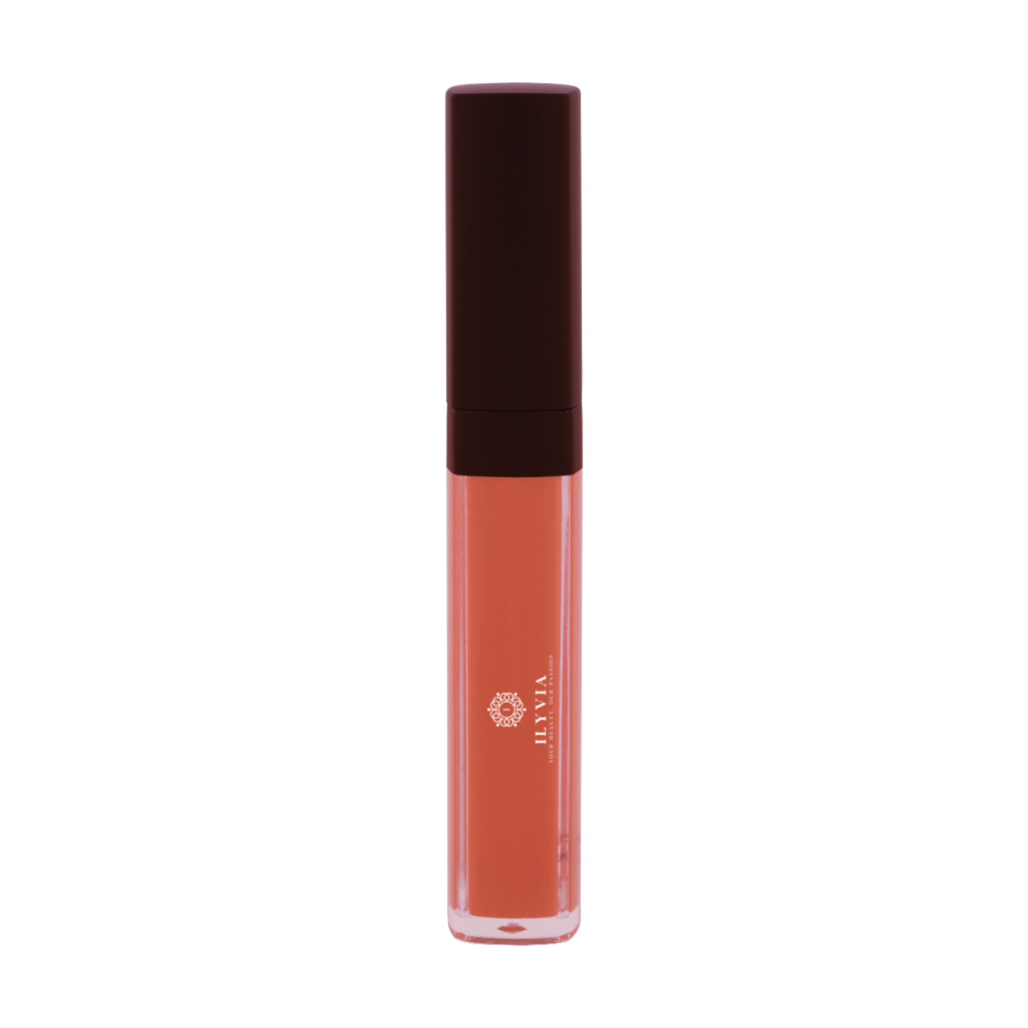 viaGlamour image of a Liquid Lipstick