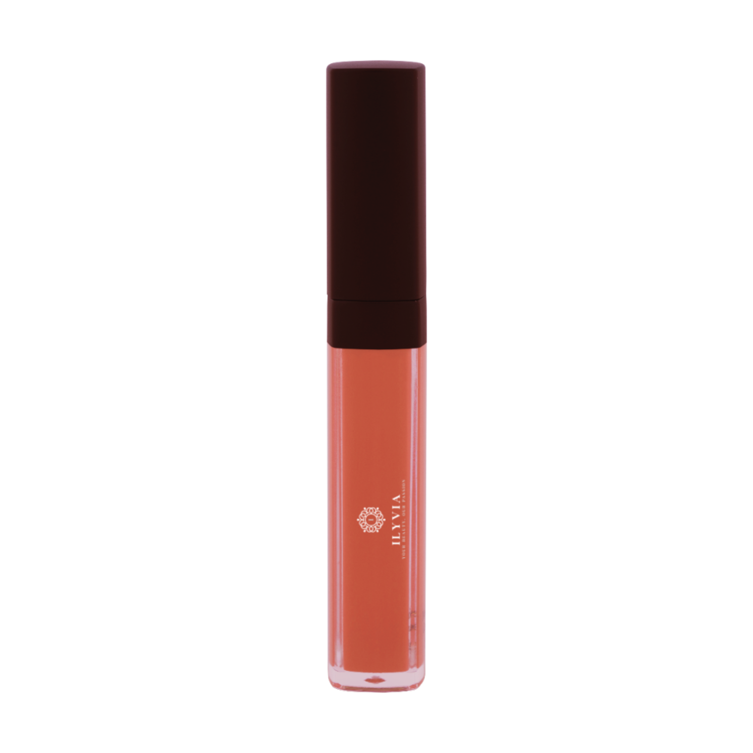 viaGlamour image of a Liquid Lipstick