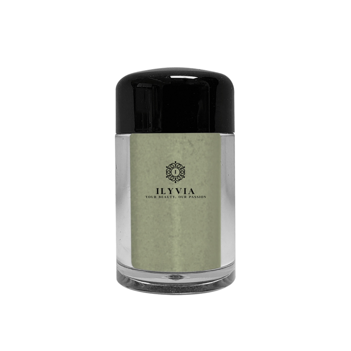 viaGlamour image of a Glitter