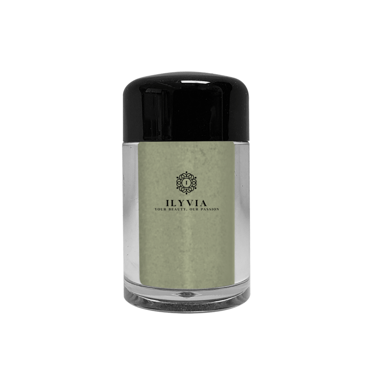 viaGlamour image of a Glitter