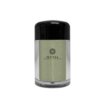 viaGlamour image of a Glitter
