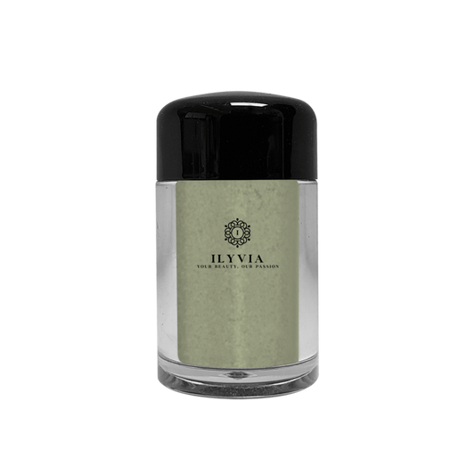 viaGlamour image of a Glitter