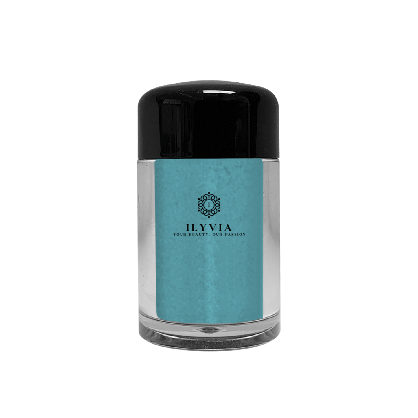 viaGlamour image of a Glitter