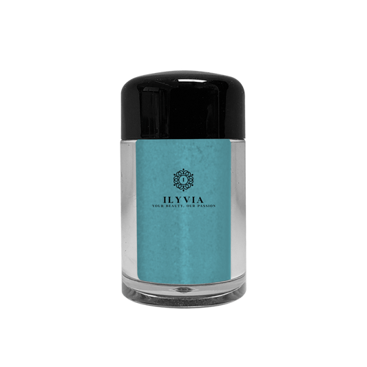 viaGlamour image of a Glitter