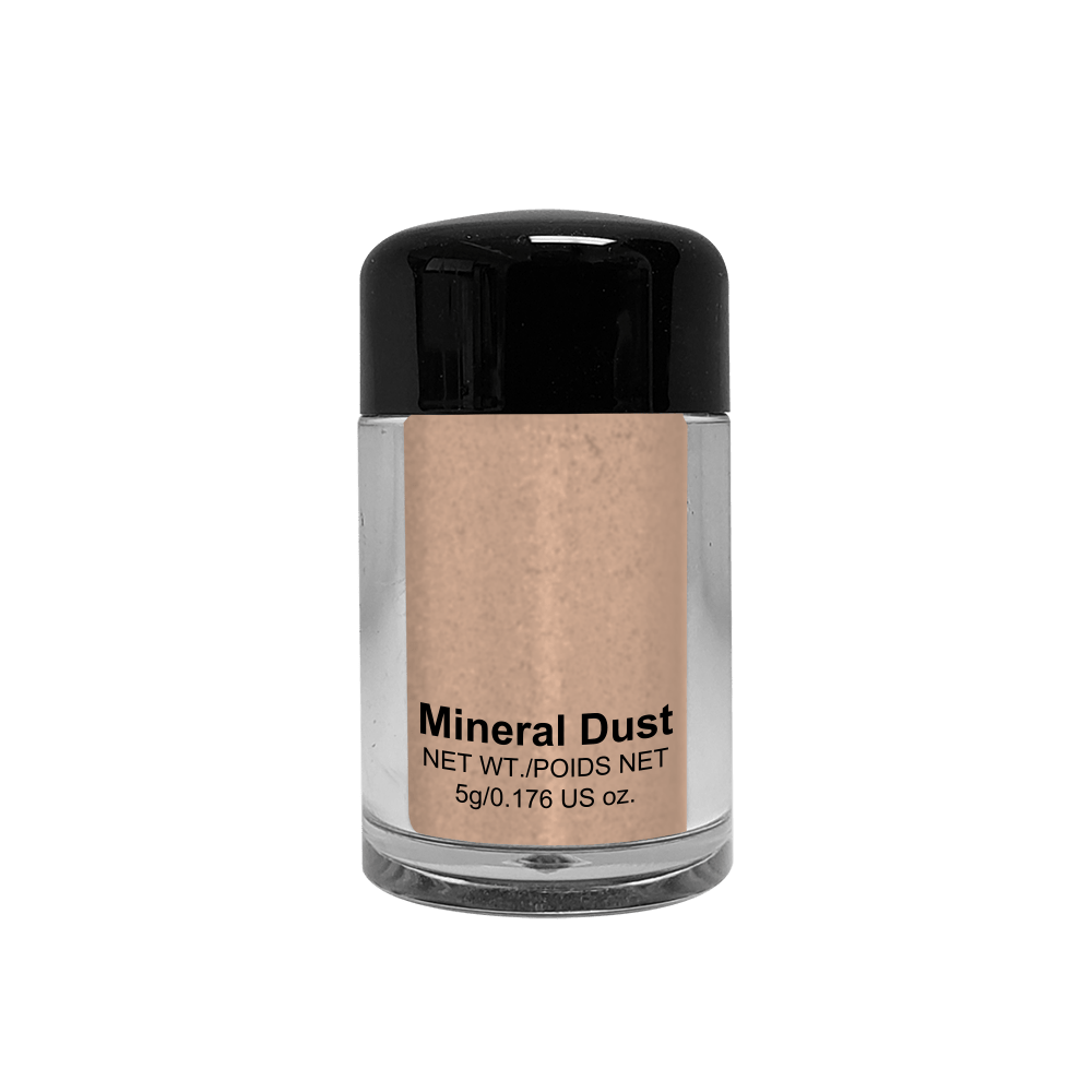 viaGlamour image of a Glitter