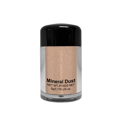 viaGlamour image of a Glitter