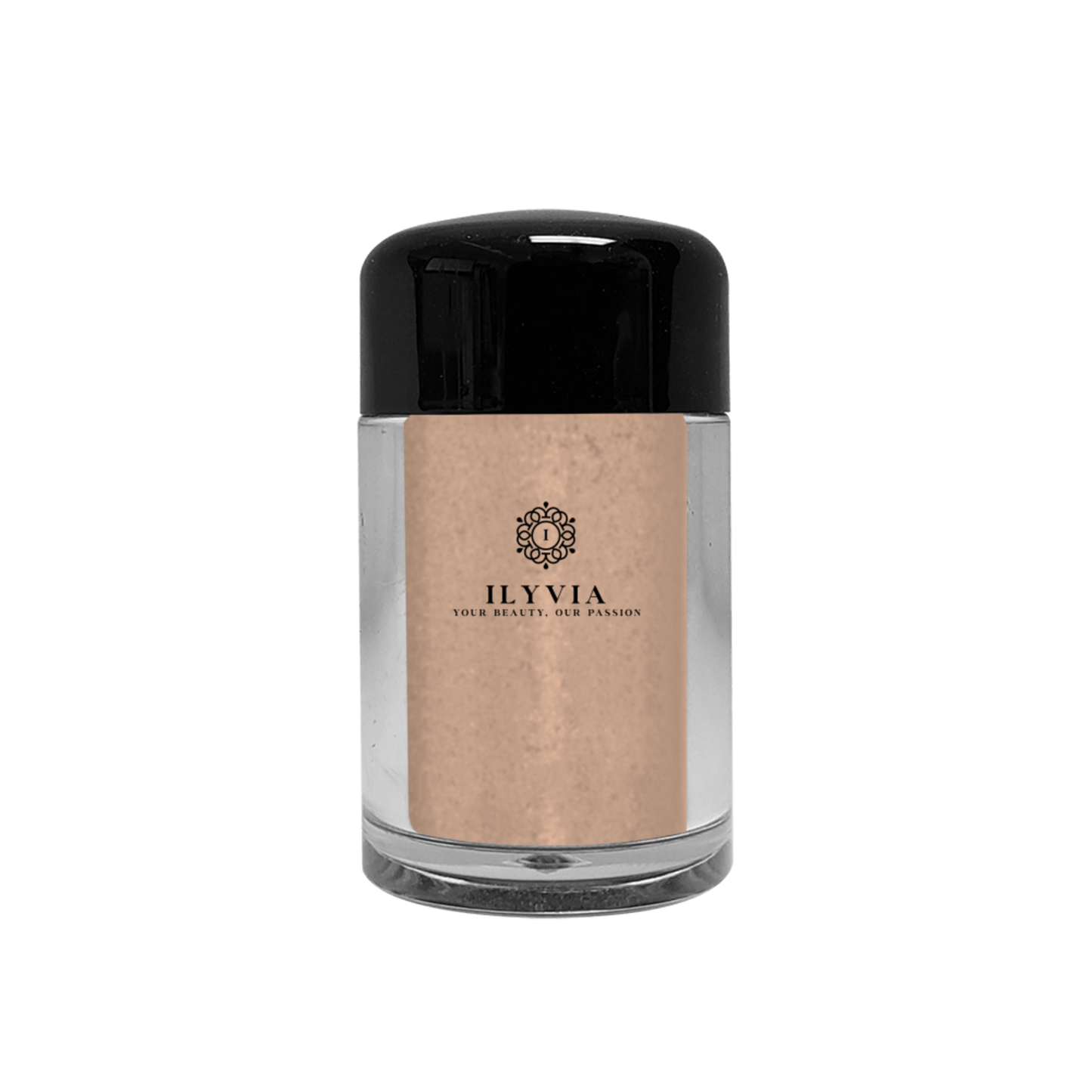 viaGlamour image of a Glitter
