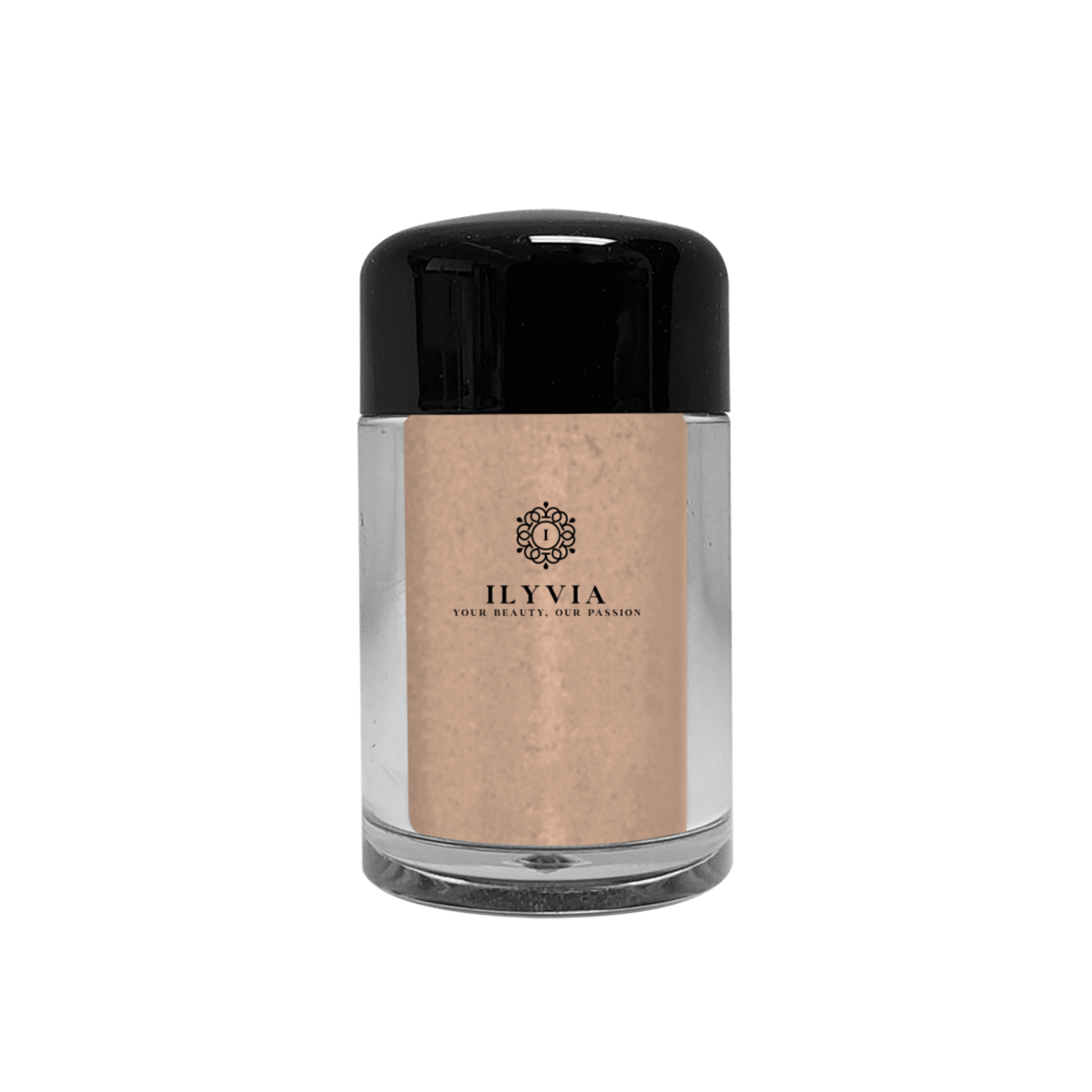 viaGlamour image of a Glitter