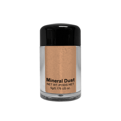 viaGlamour image of a Glitter