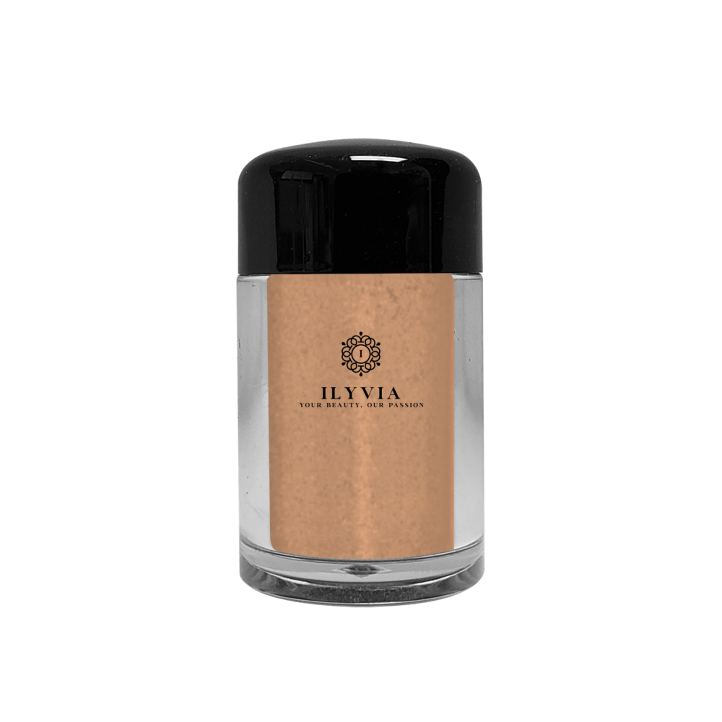 viaGlamour image of a Glitter