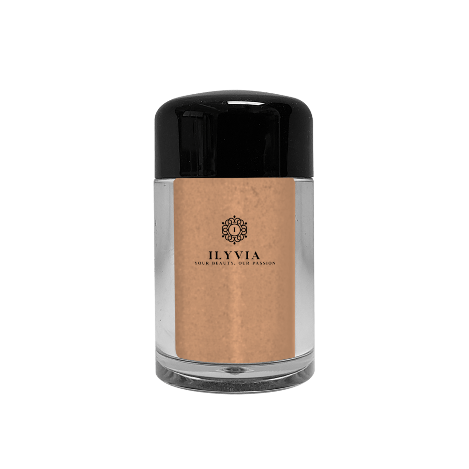 viaGlamour image of a Glitter