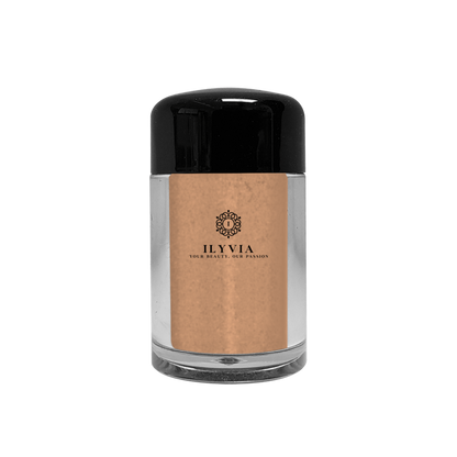 viaGlamour image of a Glitter