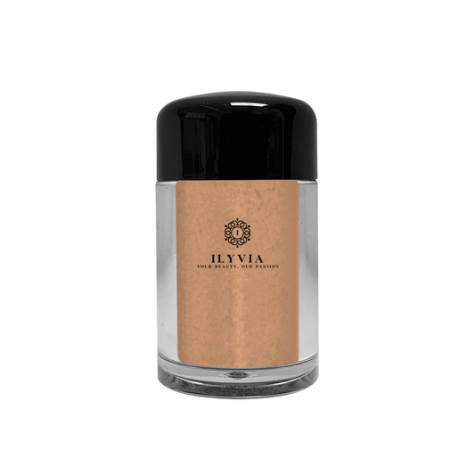 viaGlamour image of a Glitter