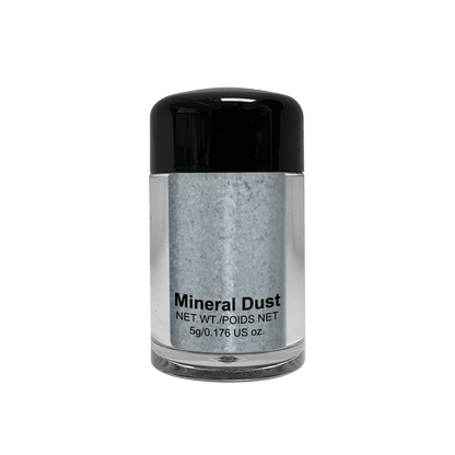 viaGlamour image of a Glitter