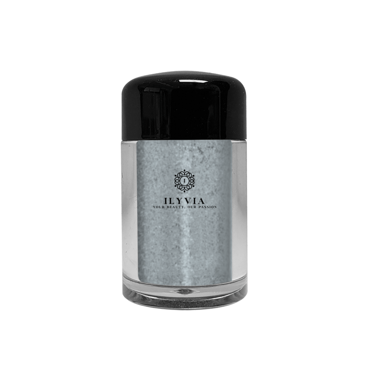 viaGlamour image of a Glitter