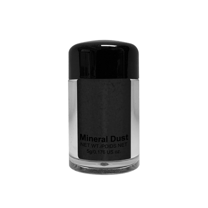 viaGlamour image of a Glitter