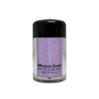 viaGlamour image of a Glitter