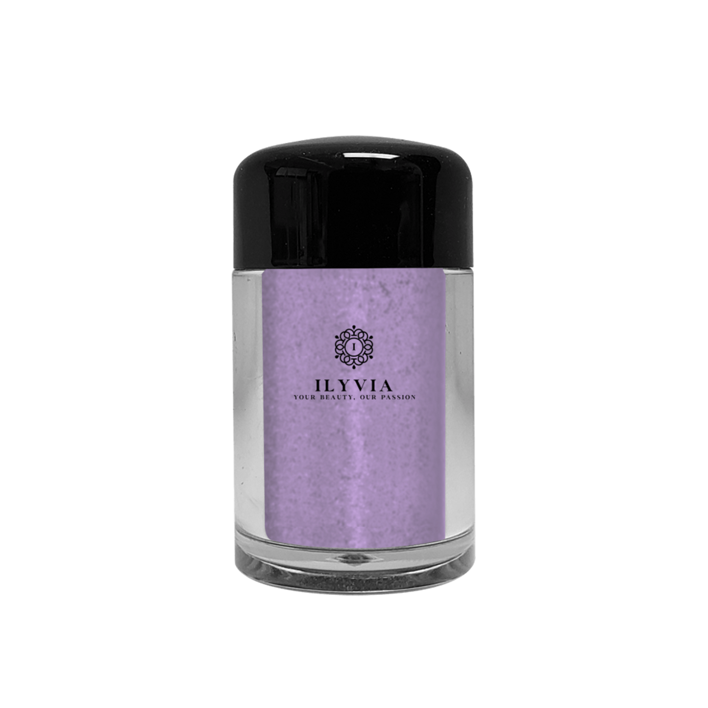 viaGlamour image of a Glitter