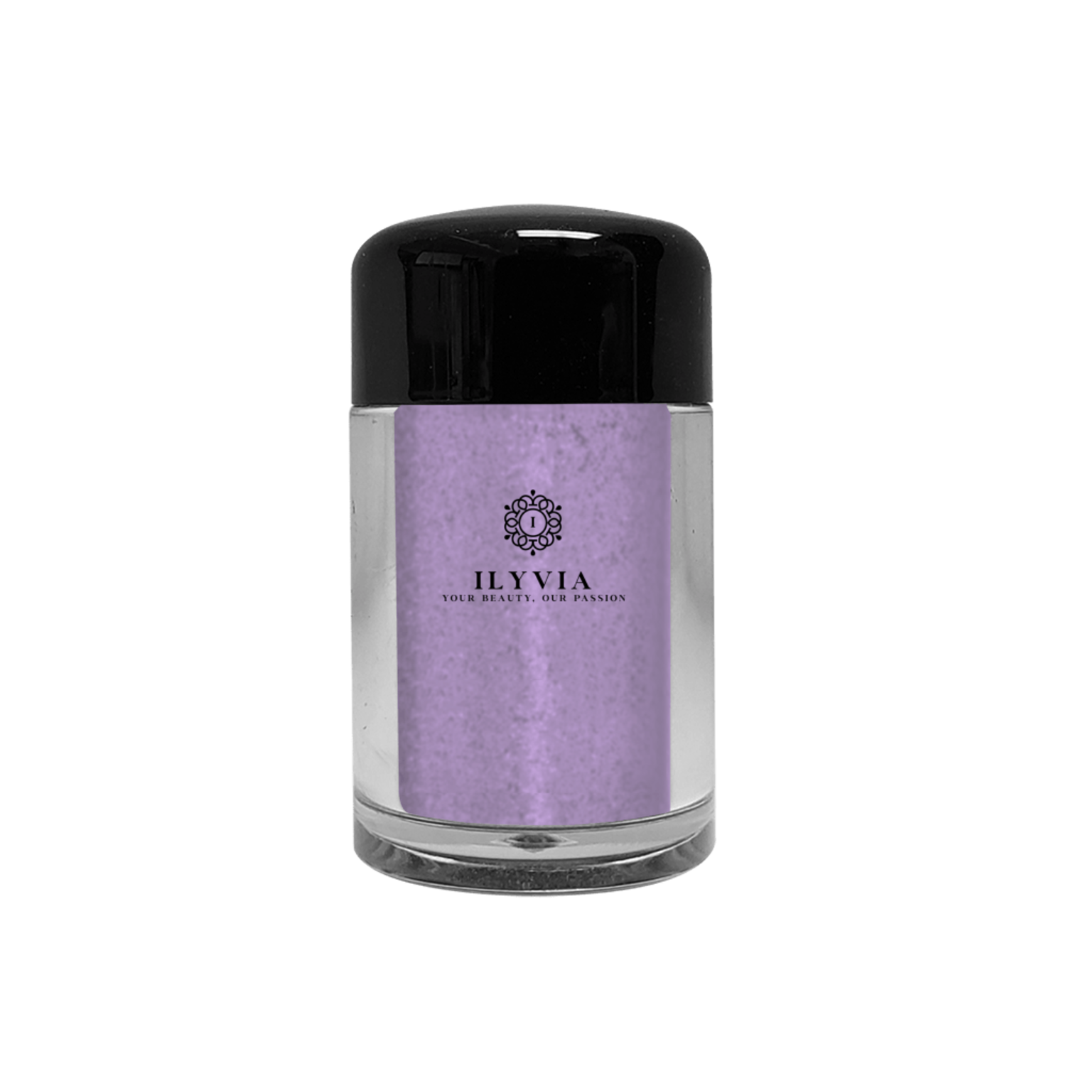 viaGlamour image of a Glitter