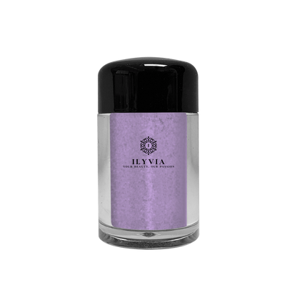 viaGlamour image of a Glitter