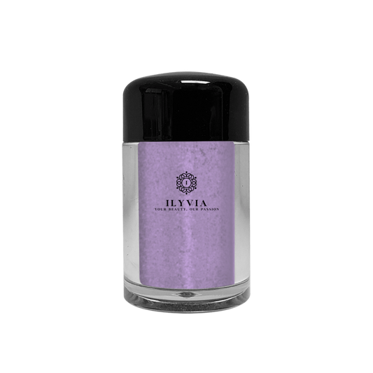 viaGlamour image of a Glitter