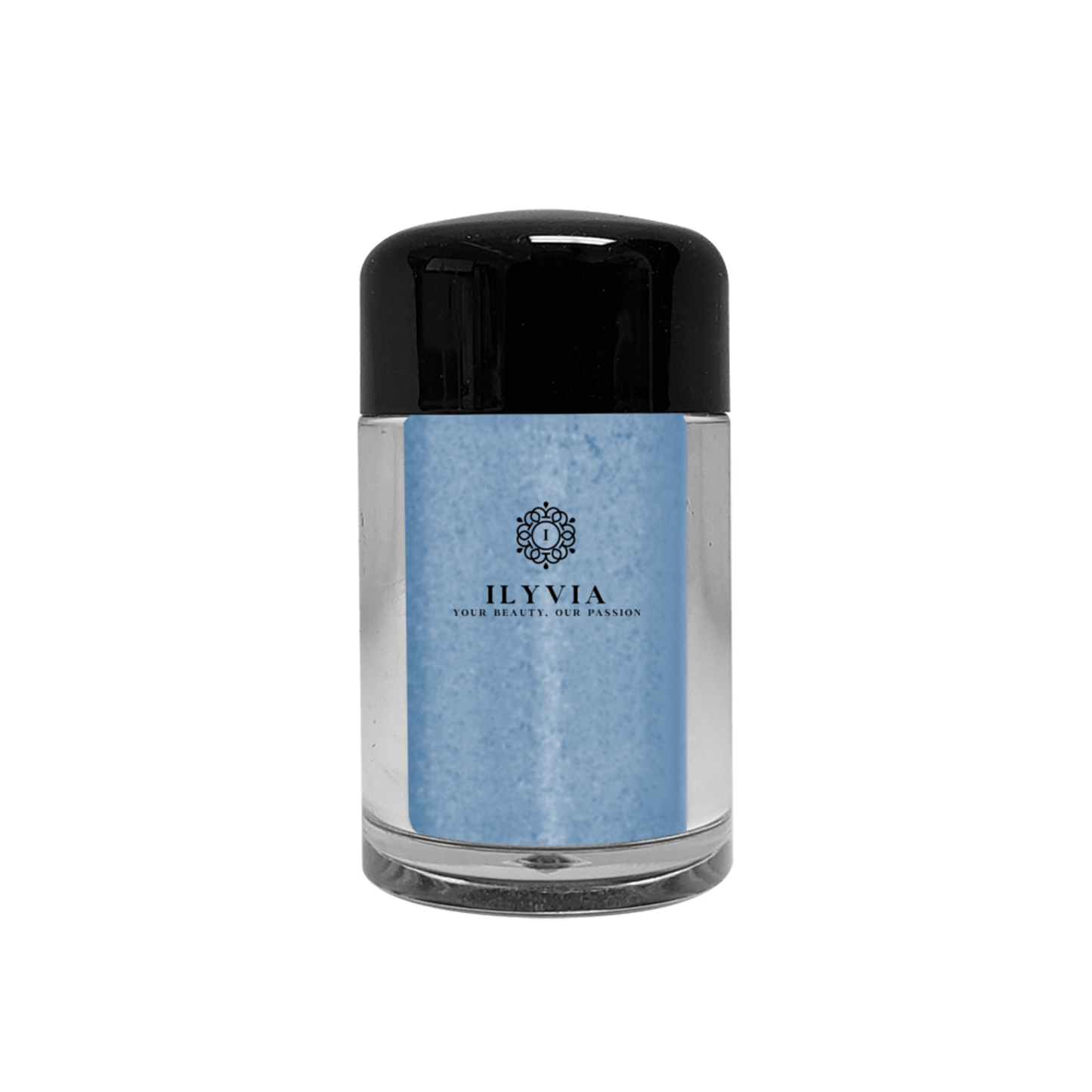 viaGlamour image of a Glitter
