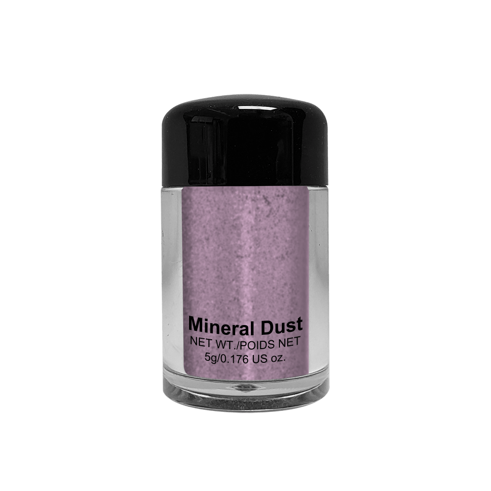 viaGlamour image of a Glitter