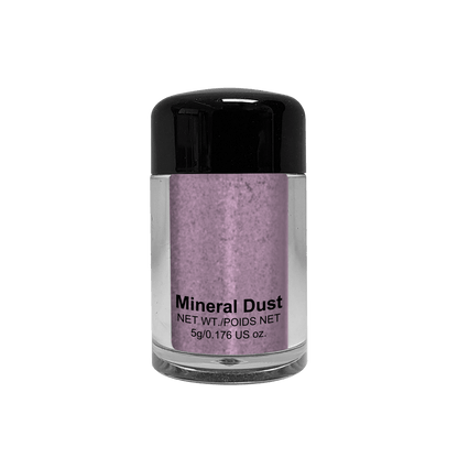 viaGlamour image of a Glitter
