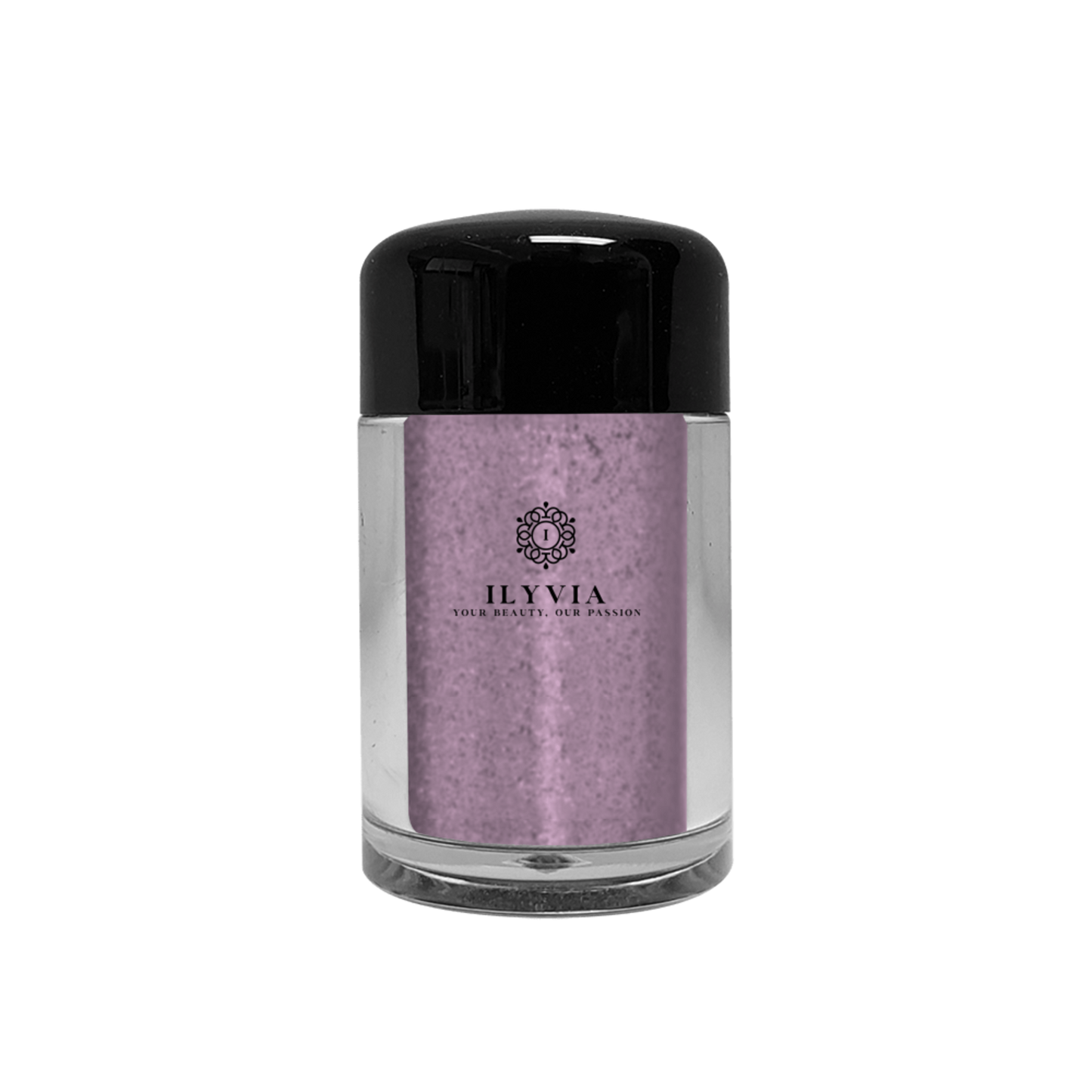 viaGlamour image of a Glitter
