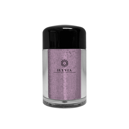 viaGlamour image of a Glitter
