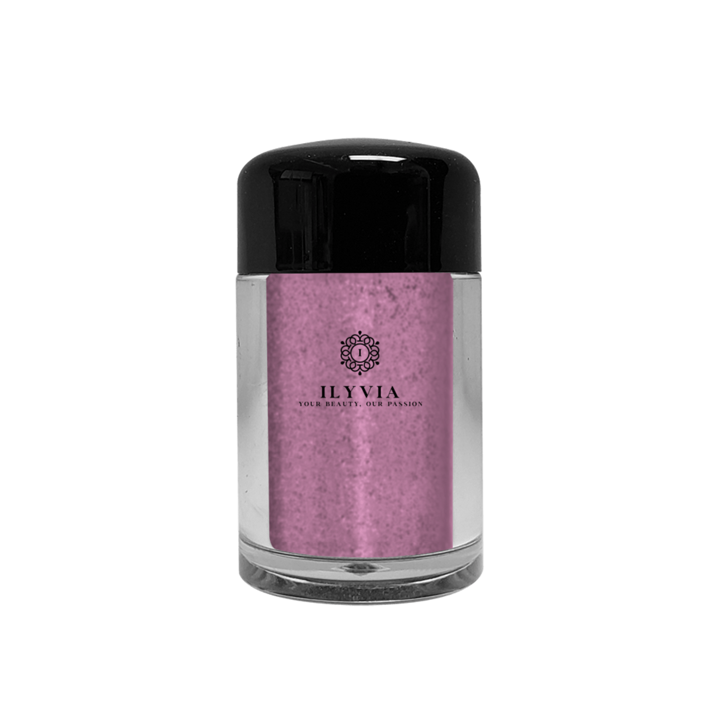 viaGlamour image of a Glitter