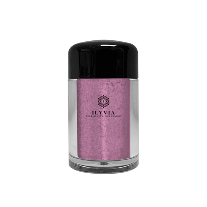 viaGlamour image of a Glitter