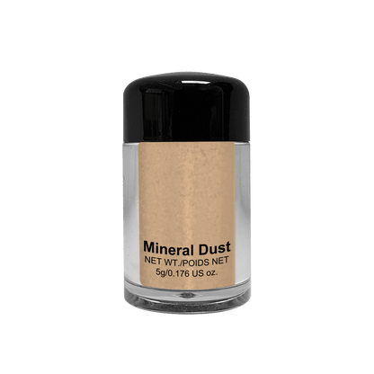 viaGlamour image of a Glitter