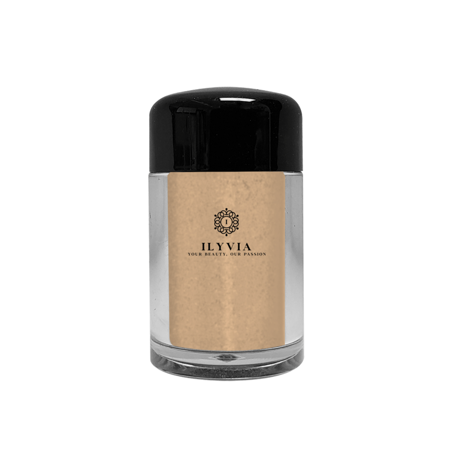 viaGlamour image of a Glitter