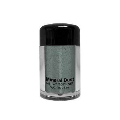viaGlamour image of a Glitter