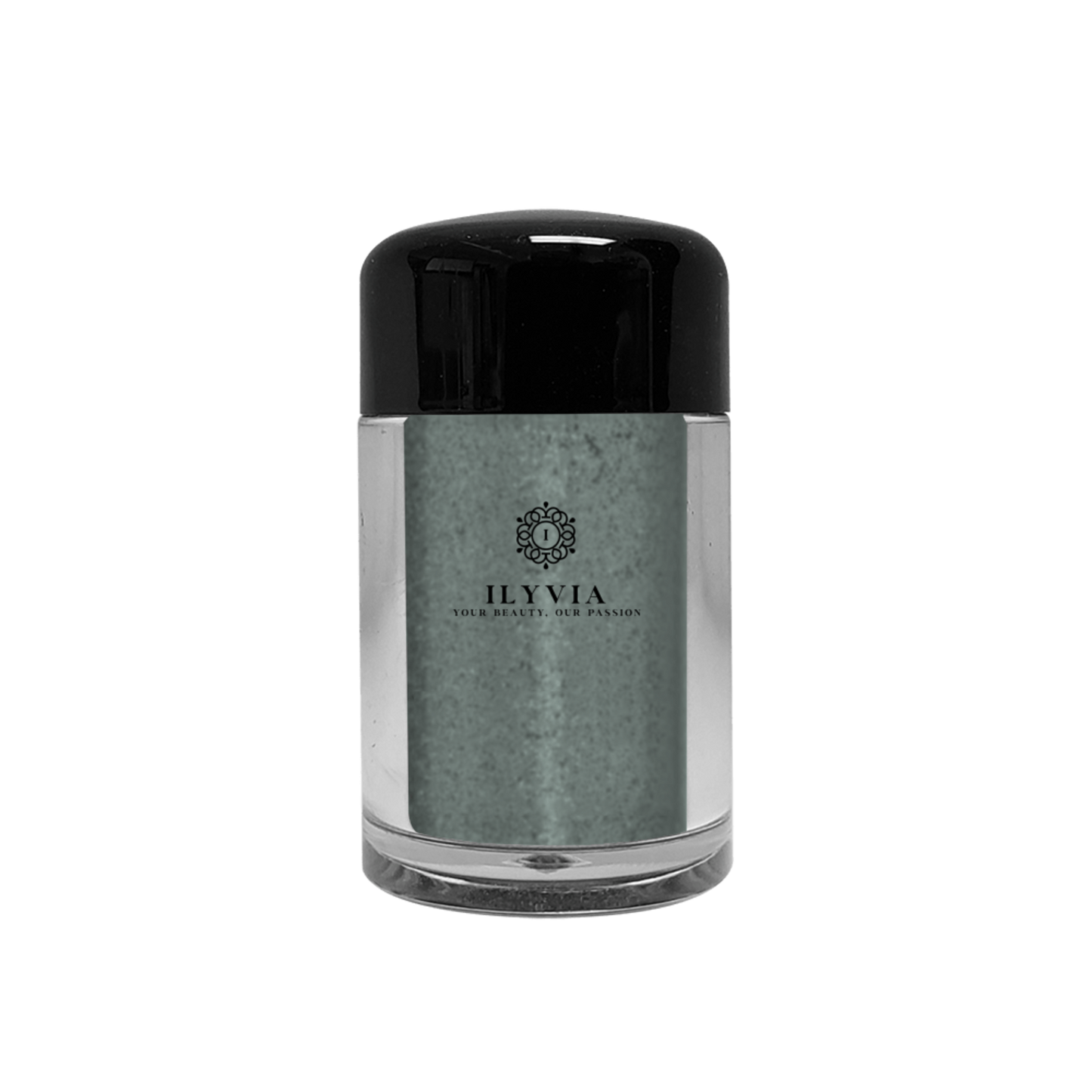 viaGlamour image of a Glitter