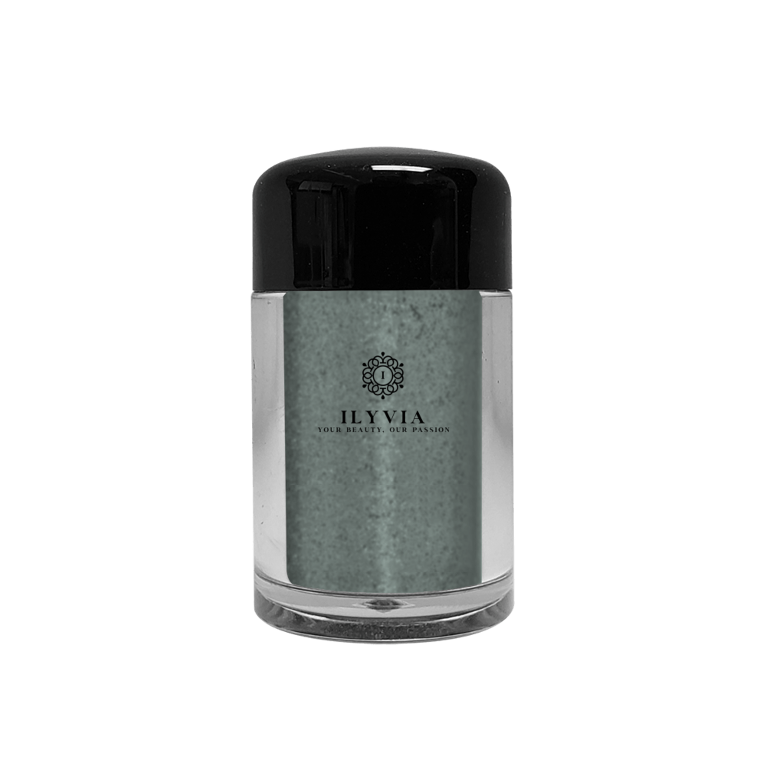viaGlamour image of a Glitter