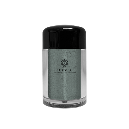 viaGlamour image of a Glitter