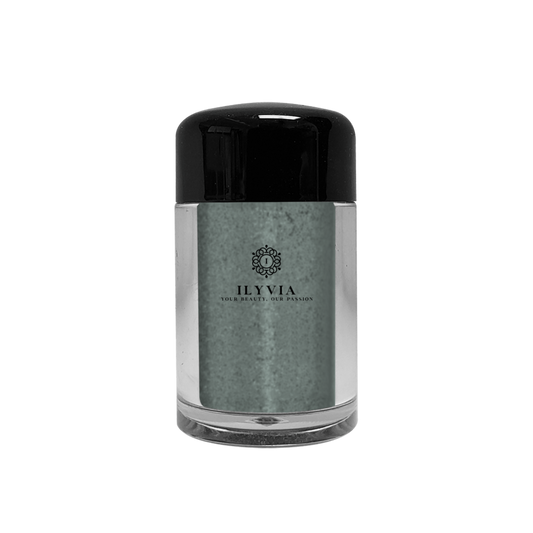 viaGlamour image of a Glitter