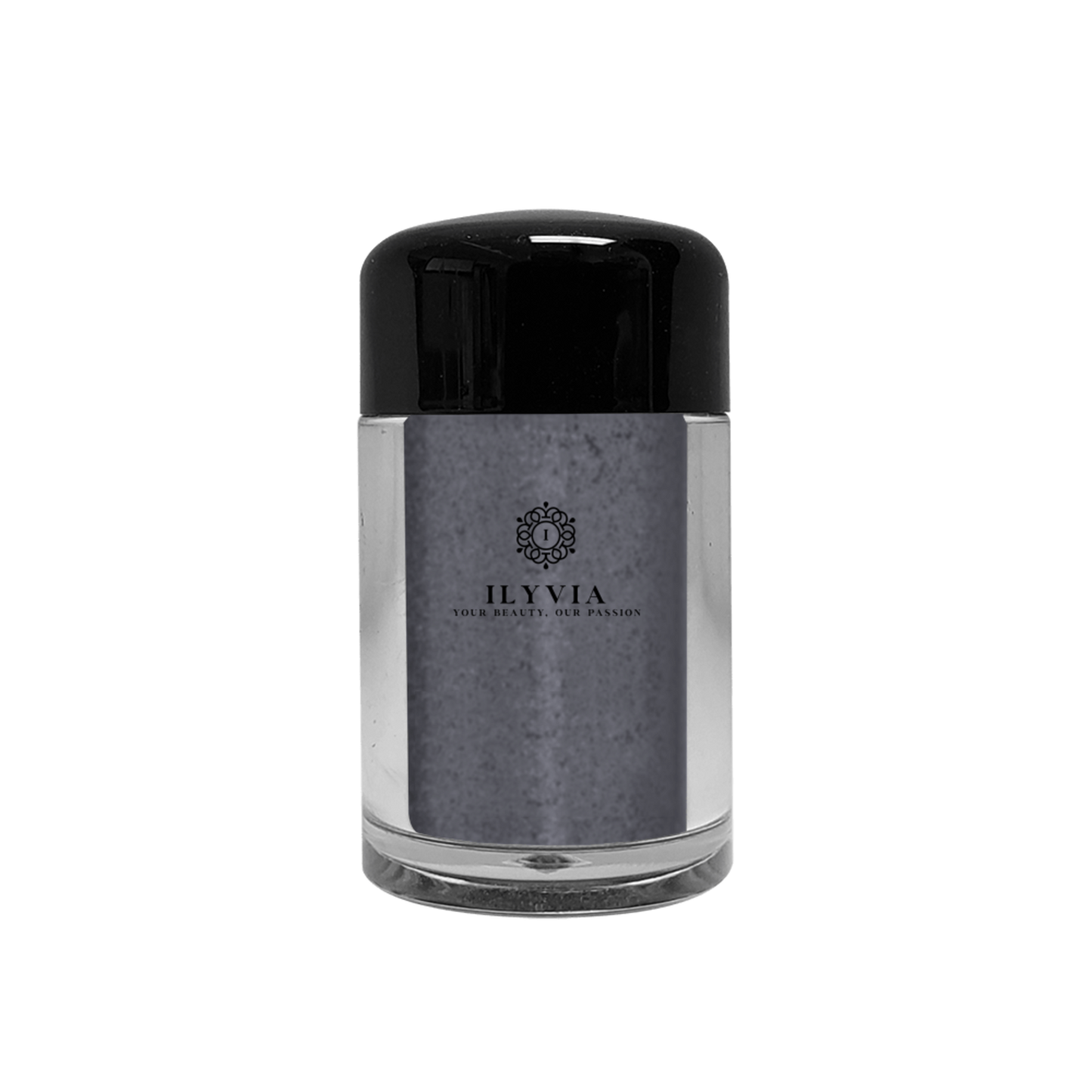 viaGlamour image of a Glitter