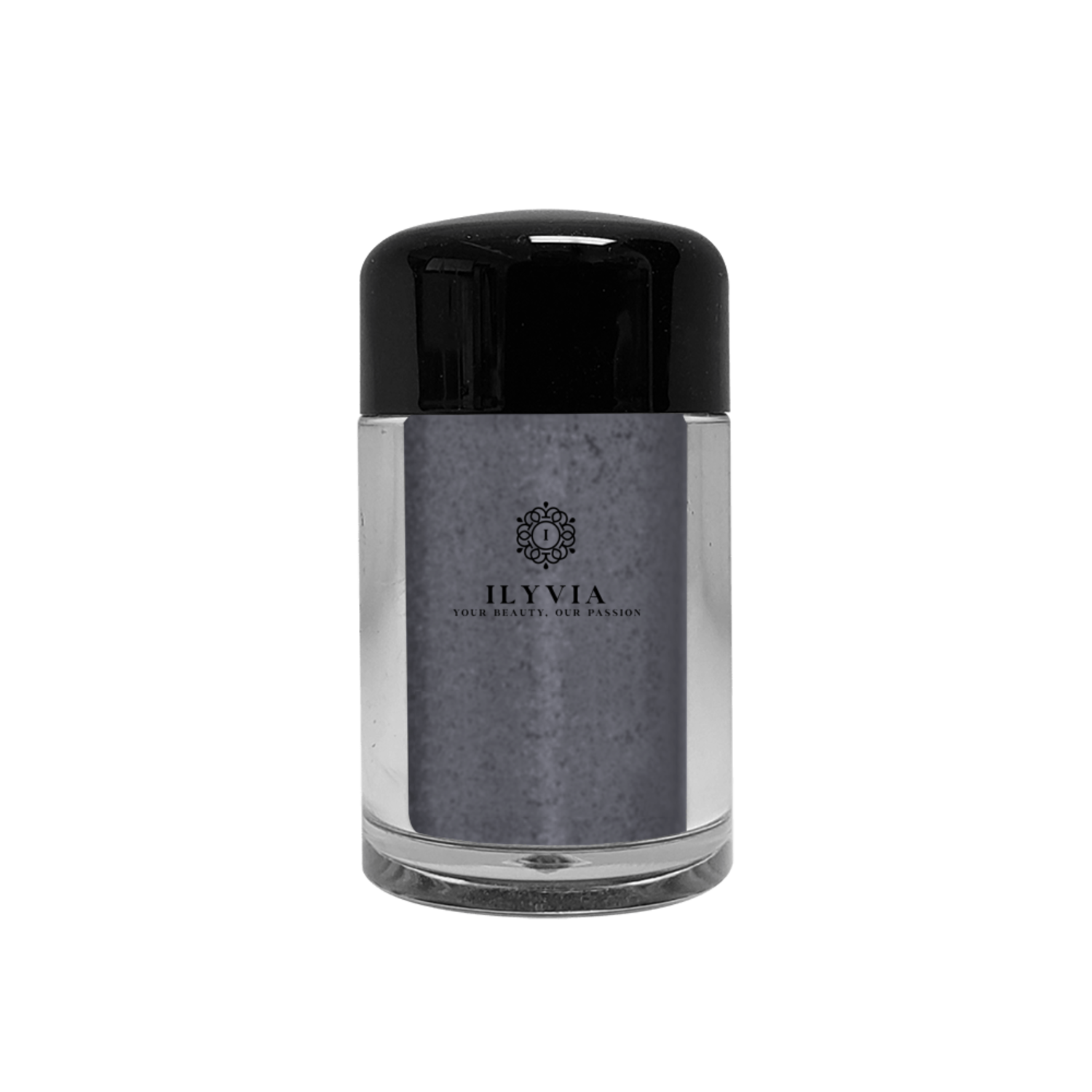 viaGlamour image of a Glitter