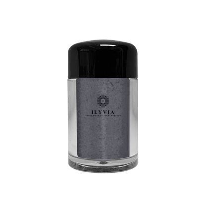 viaGlamour image of a Glitter