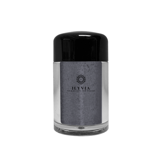 viaGlamour image of a Glitter