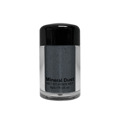 viaGlamour image of a Glitter