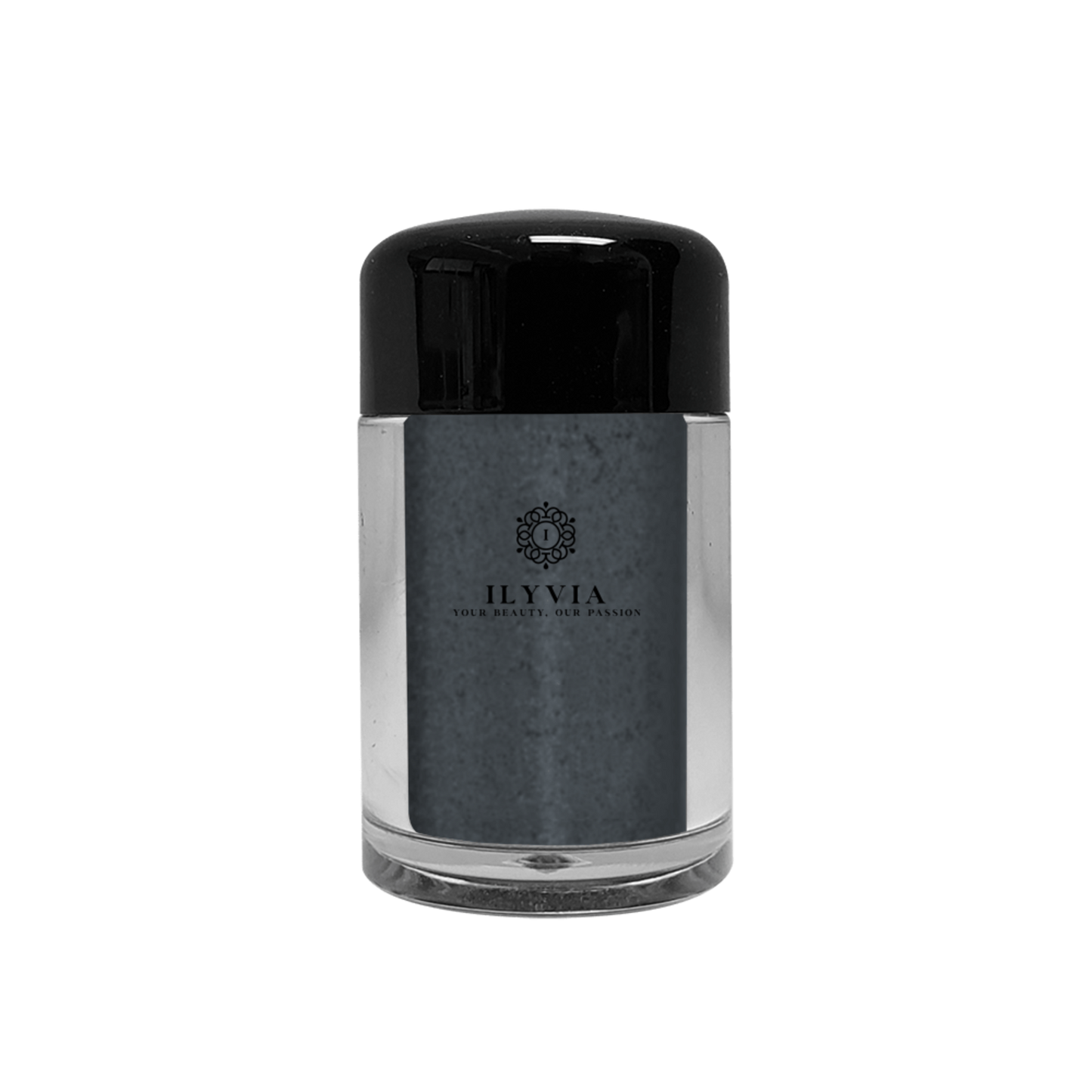 viaGlamour image of a Glitter