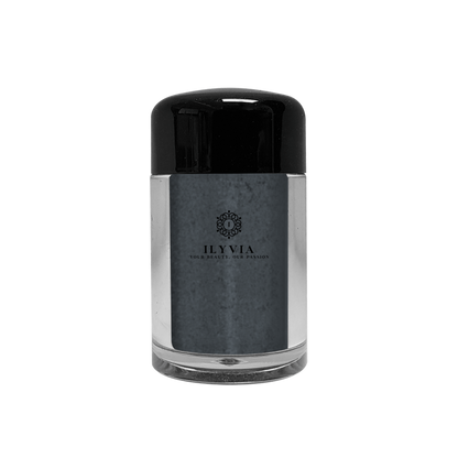 viaGlamour image of a Glitter