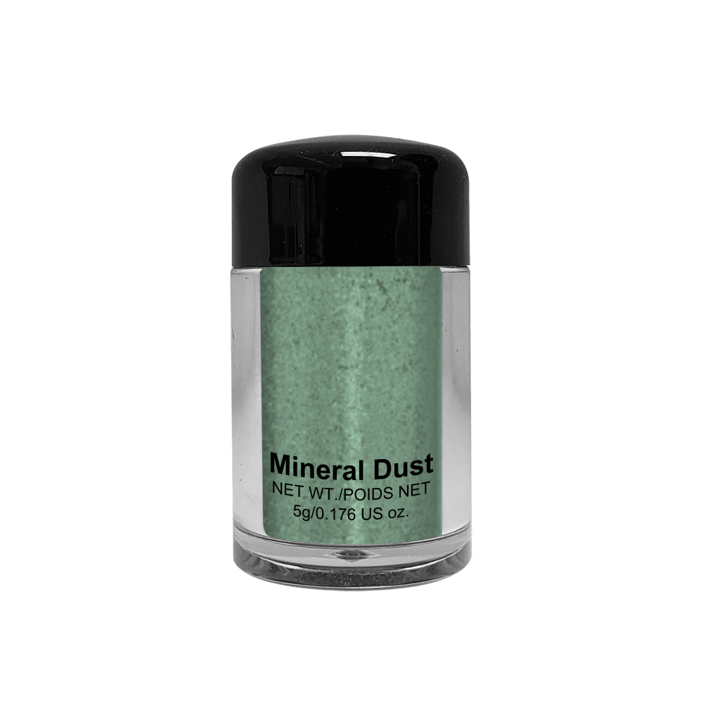 viaGlamour image of a Glitter