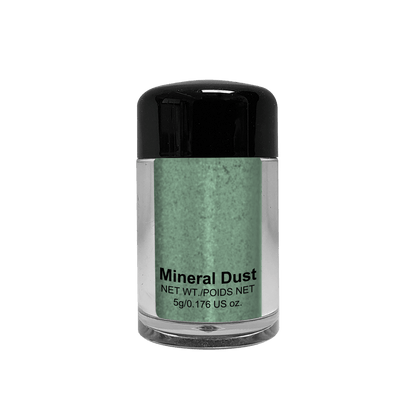 viaGlamour image of a Glitter